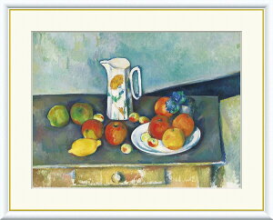 yN[|zzzE̖Õ@ZUkF6@52×42cmʎd ׍I|pCeA z@z@A[g@Mtg@@G