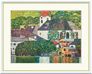 yN[|zzzE̖Ab^[ΔȂ̃E^[Abn̋@NgF4@42×34cmʎd ׍I|pCeA z@z@A[g@Mtg@@G