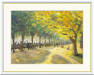 yN[|zzzE̖惍h@nChp[N@sTF8@61×49.5cmʎd ׍I|pCeA z@z@A[g@Mtg@@G