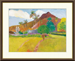 yN[|zzzE̖^q`̎R@S[MF4@42×34cmʎd ׍I|pCeA z@z@A[g@Mtg@@G