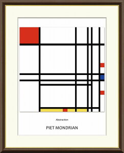 yN[|zzzE̖撊ۉ@hAF4@42×34cmʎd ׍I|pCeA z@z@A[g@Mtg@@G