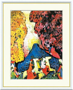 yN[|zzzE̖R@JfBXL[F4@42×34cmʎd ׍I|pCeA z@z@A[g@Mtg@@G