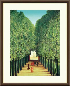 yN[|zzzE̖TEN[ؓ̕@\[F4@42×34cmʎd ׍I|pCeA z@z@A[g@Mtg@@G