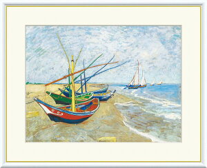 E̖@SbzTgE}[̋D3TCY F8 F6 F4ʎd ׍I|pCeA@z@A[g@Mtg@G@ z ŉ zG@G