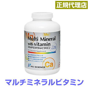 }`~lr^~@180JvZK㗝Xj[TCGX@r^~~l@I[KjbN@}`~l@}`r^~