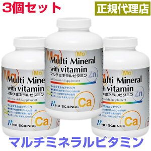 }`~lr^~@180JvZ@3ZbgK㗝Xj[TCGX@r^~~l@I[KjbN@}`~l@}`r^~