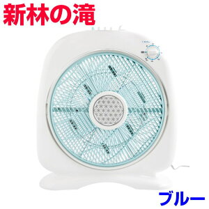 新林の滝」の人気商品一覧・価格比較 - 価格.com