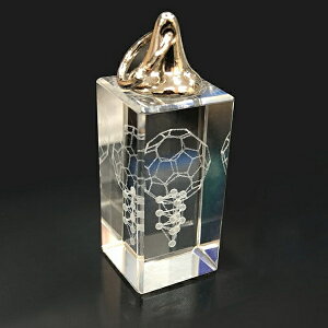 yN[|zzz3DJoEobL[JoՂ̃RCBLACK EYEubNAC̈wmێRCďCdgh~@GlM[@Ẃ@Ĺ@́