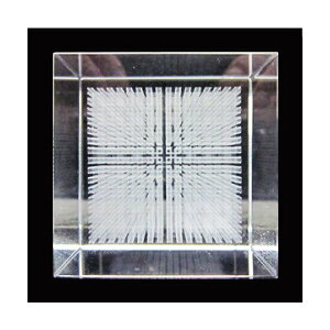 N[|zzy|Cg20{Iz_B`@L[u@TCAՂ̃RCBLACK EYEubNAC̈wmێRCďCdgh~ dgJbg dg΍ R si G