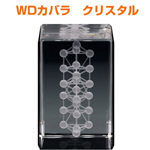 N[|zzy|Cg20{IzWDJo@NX^Ղ̃RCBLACK EYEubNAC̈wmێRCďCdgh~ dg΍@̊􉽊w@XtFA@̎@}Jo@