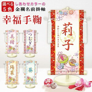 |@Kf@FnIׂ5F@3TCYpX^h@[t@ʐFdグ|@O|@ߋ ̐ߋ l@yz@O