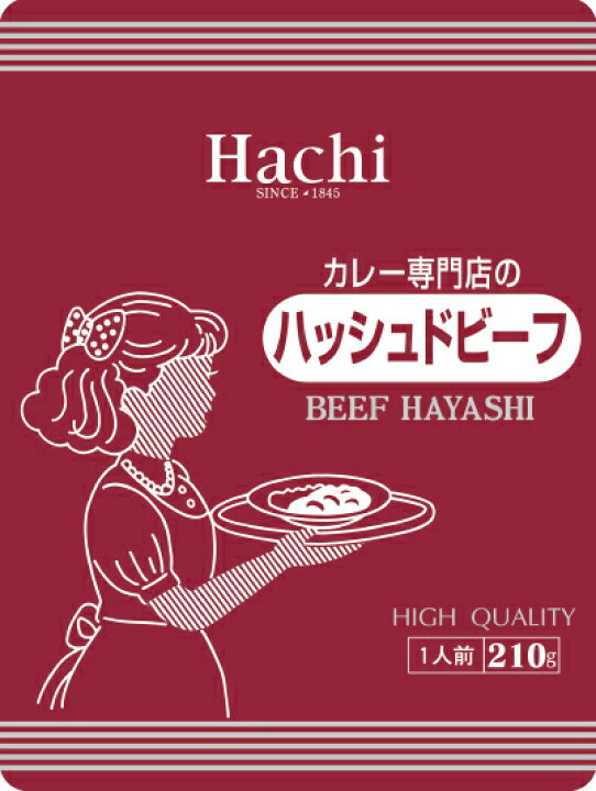 楽天市場 5袋セット 大阪名物 ハチ食品 レトルトカレー ５種類から選べる ポイント消化 ポスト投函便 送料無料 大人気 カレー 激安 格安 最安値挑戦 プラムテラス