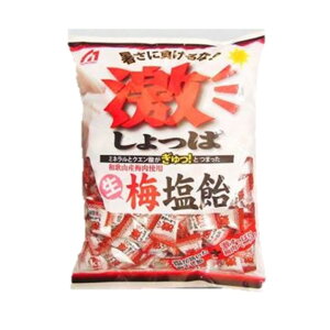 Y ϐ~ 1kg×1ܓ@ikCAʓrj