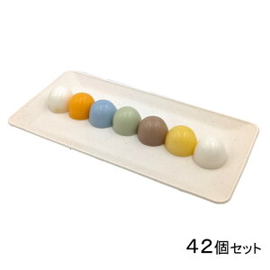 ЂƂ^Cv ~j[[ 7 42 |Xgց@ 1000~ۂ R[ \[_  }S[ ǐm v 