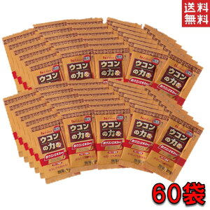 nEX ER̗  1.1g@Zbg ER g ֗ |Xg  |Cg Ɩp@[