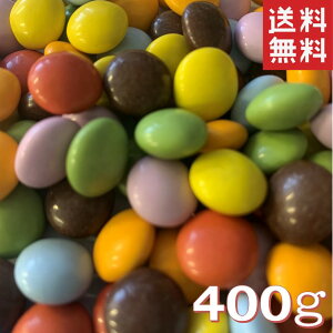 送料無料 スイーツ 1000円 チョコレートの人気商品 通販 価格比較 価格 Com