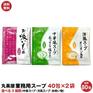 Ɩp ۔ X[v 40×2 v80 Iׂ3 ؃X[v mX[vz  |Xg