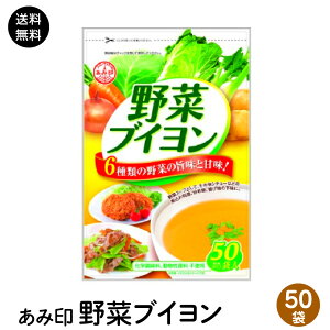 ؃uC50P 180g (3.6g×50)  ؂  ؏o` R\  |Xgց@