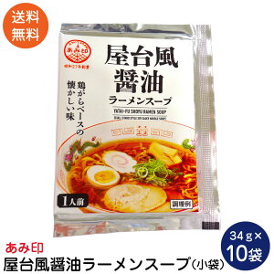 䕗ݖ[X[v 10 Ɩp [X[v̂ [X[v̑f   ݈ |Xg @ifUCE\ȂǂɂẮAύX邱Ƃ