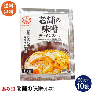 V܂̖X 10 Ɩp [X[v̂ [X[v̑f   ݈ |Xg @ifUCE\ȂǂɂẮAύX邱Ƃ܂B