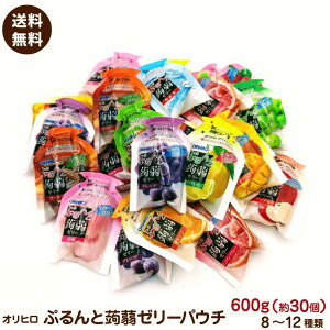 Iq Ղ[[ pE` 600g 30 8ށ`12 |Xg o 󂠂 1000~ۂ |Cgp 