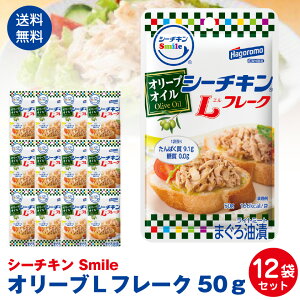 �y���������z�͂�����t�[�Y�g���₷���@�p�E�`�^�C�v�@�I�ׂ�10��� 8��or12�܃Z�b�g �|�X�g������