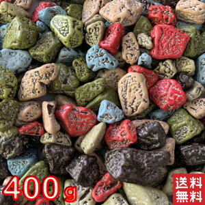 Ɩp ̏΃`R  |Xg ΃`R `R[g 󂠂 ΃`R@400g~2kg