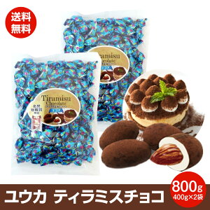 ���E�J �e�B���~�X�`���R 400g OR 400gx2 �R�R�A�@�|�X�g�����ց@�������� ���_���ُ܎�܃`���R