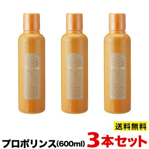 3{Zbg v|X }EXEHbV 600ml×3{Zbg y kCEE͏z  t I[PA v|X L΍