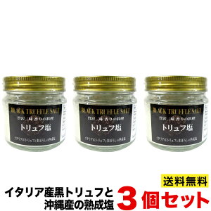 yzgty100gzC^AYgtƉY̏n ґO ̗  10P03Dec16