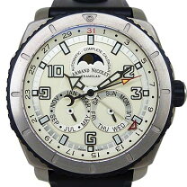 楽天市場】armand nicolet（腕時計）の通販