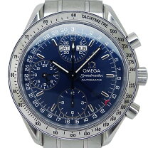 楽天市場】オメガ スピードマスター 3523．80の通販 