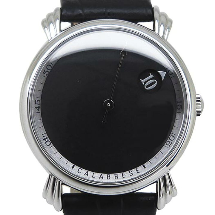 楽天市場】ヴィンセント・カラブレーゼ【VINCENT CALABRESE  