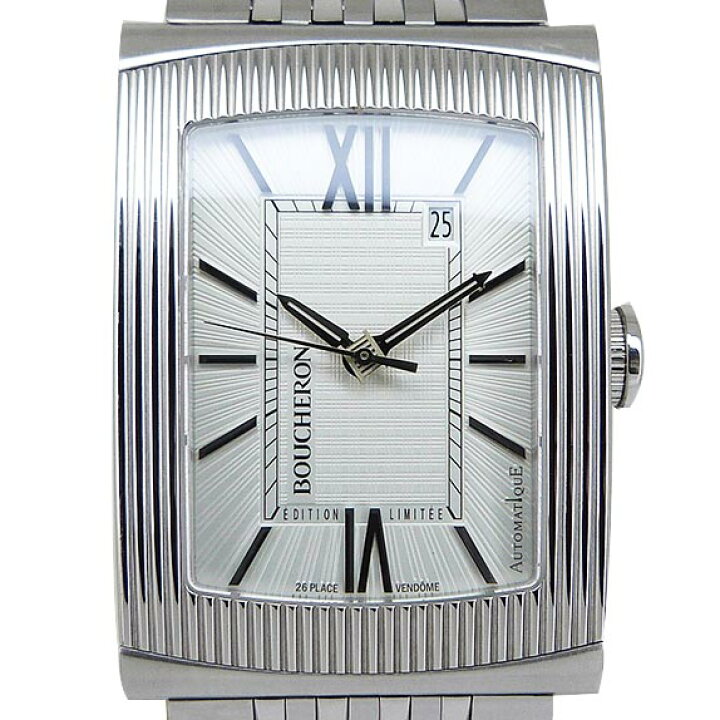 楽天市場】ブシュロン【BOUCHERON】 WA009207 リフレ XL  