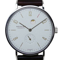 楽天市場】nomos タンジェント 35の通販