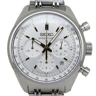セイコー【SEIKO】 SBEC031 プロスペックス SPEED TIMER メカニカル クロノグラフ 創業145周年 限定700本…