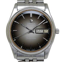 楽天市場】omega 1020の通販