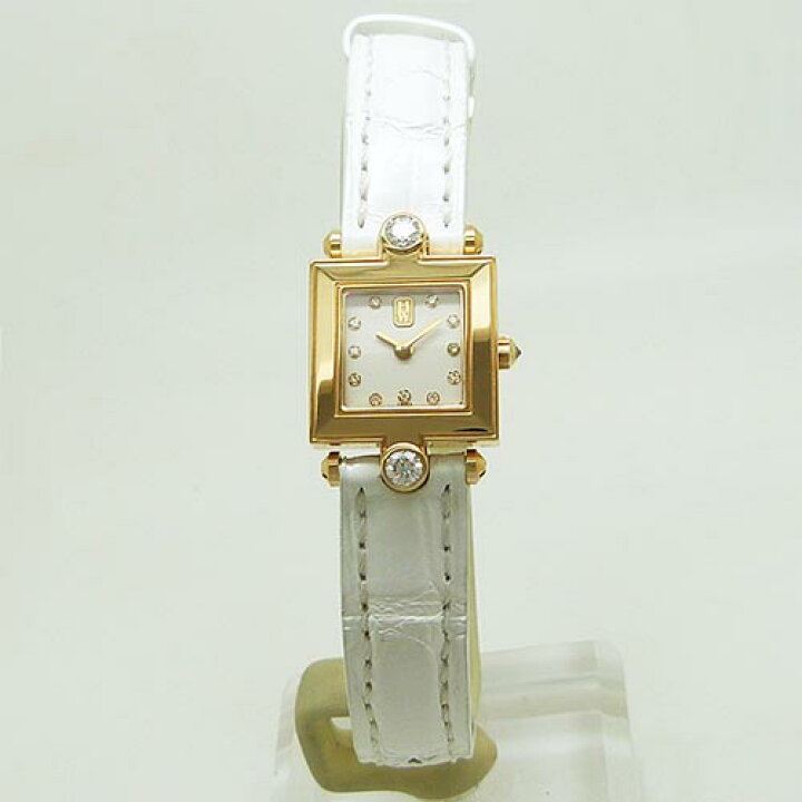 楽天市場】ハリーウィンストン【HARRY WINSTON】 120LQ18G  