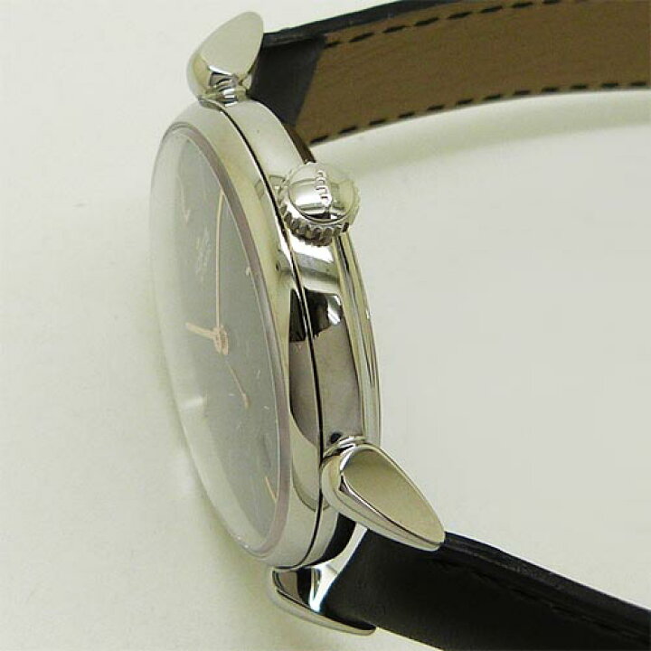 楽天市場】フォルティス【FORTIS】 900.20.31 テレスティス 