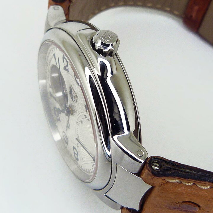 楽天市場】フレデリック・コンスタント【FREDERIQUE CONSTANT  