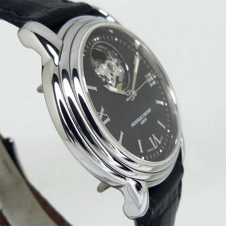 楽天市場】フレデリック・コンスタント【FREDERIQUE CONSTANT】 FC303 