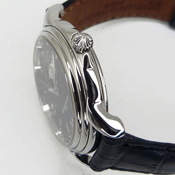 楽天市場】フレデリック・コンスタント【FREDERIQUE CONSTANT】 FC303 