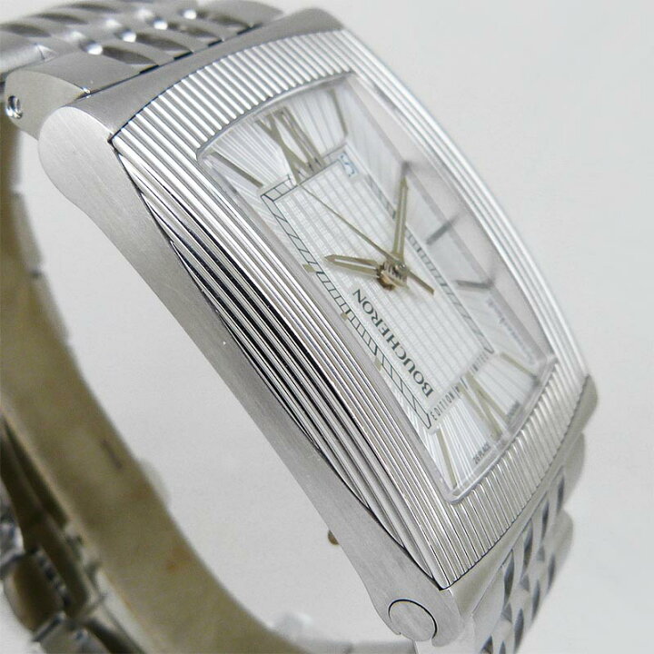 楽天市場】ブシュロン【BOUCHERON】 WA009207 リフレ XL 