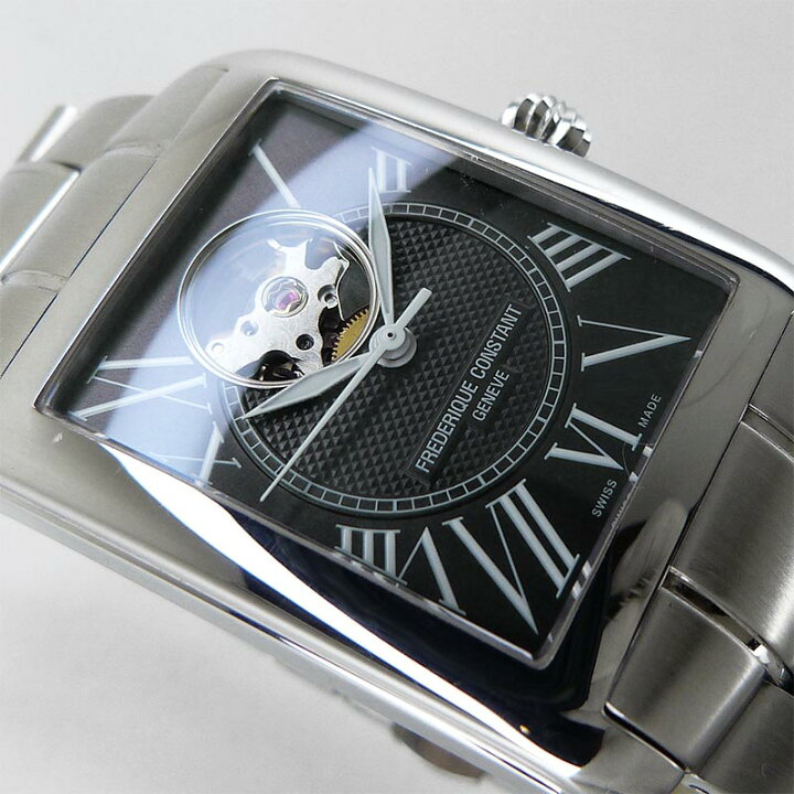 楽天市場】フレデリック・コンスタント【FREDERIQUE CONSTANT】 FC 