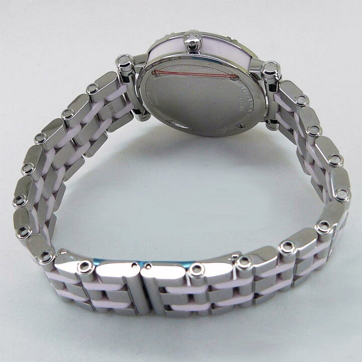楽天市場】ティファニー【TIFFANY＆Co.】 Z1300.11.11A31A00A アトラス 