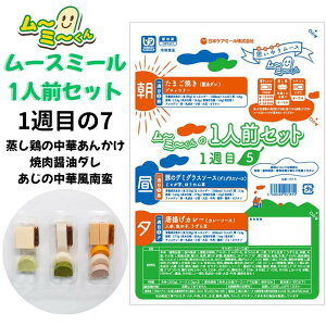 [X~[yHz[XH [~[́y1lOZbgz1TԖڂ7Zbg