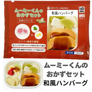 [X~[yHz[XH [~[́yZbgzano[O