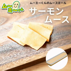 [X~[yHz[XH [~[́yPiECzT[[X