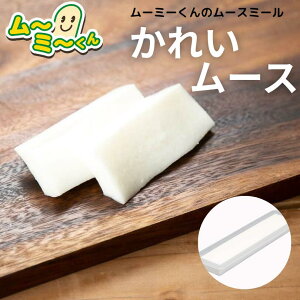 [X~[yHz[XH [~[́yPiECzJC[X320g