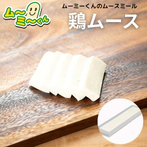 [X~[yHz[XH [~[́yPiECz{[X320g